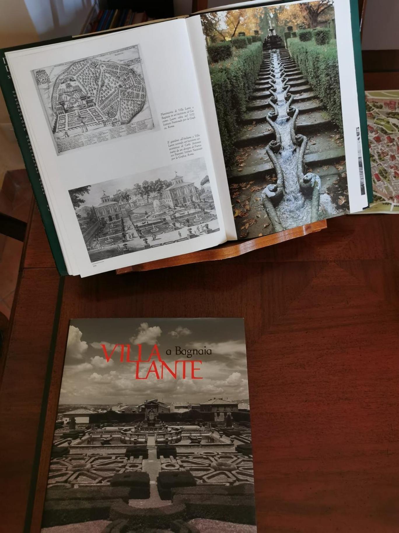 La Casetta Di Giusy - Alloggio Turistico Βιτέρμπο Εξωτερικό φωτογραφία
